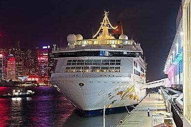 日式回合RPG《星位继承者》公开15分钟试玩视频