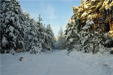 《最终幻想8：重制版》AI概念预告片 太棒让人印象深刻